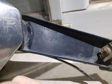 хонда аккорд 2002 цена в бишкеке: Туманик 3500 сом таета виндам — 2