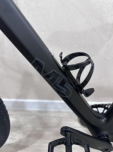 Велосипеддер: 🚴 Продам новый Twitter M5 ❗️Цена окончательная! Рассрочки и обмена — 9