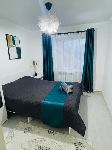 Lexus: 150 м², Эмереги менен — 1