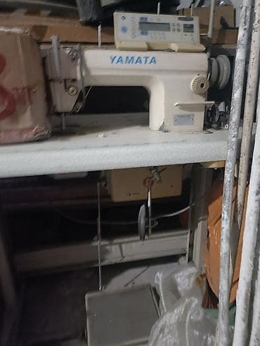 ямата: Yamata — 2