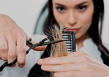 массаж джалабад: Требуется мастера в салон красоты Стиль🌸 Мастер универсал 💇‍♀️ — 3