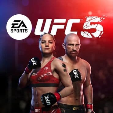 фифа 2022: Прокат 2+1✅✅✅ Sony PlayStation 5 ps5❇️ FIFA 24, FIFA 25, UFS 4, UFS 5 — 4