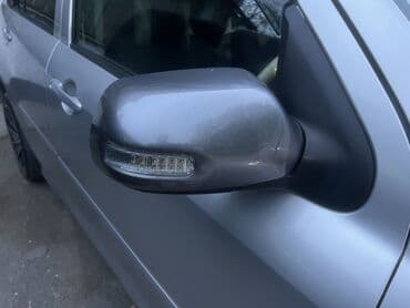 купить мазда демио в бишкеке: Mazda 2: 2002 г., 1.5 л, Типтроник, Бензин, Хэтчбэк — 5