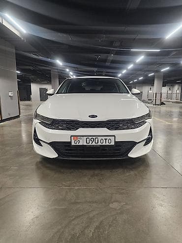 kia k5 дверь: Kia K5: 2020 г., 1.6 л, Автомат, Бензин — 1