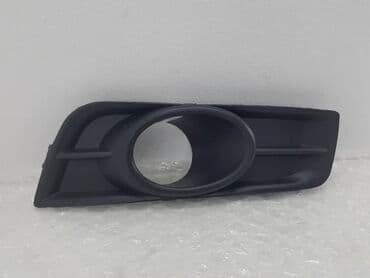 грузовой фуры: Будка Chevrolet Cobalt, 2009 г., Новый, Аналог — 1