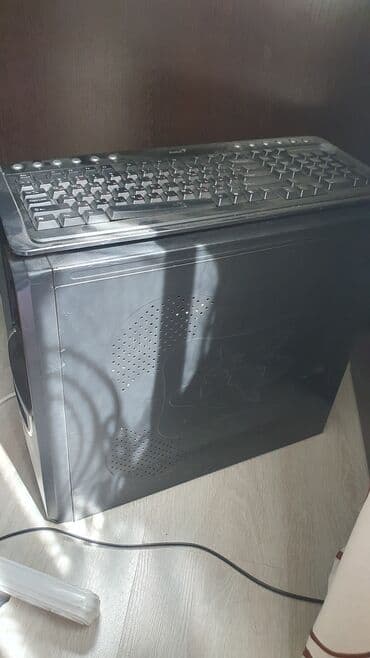 замена матрицы монитора: Монитор, Asus — 2