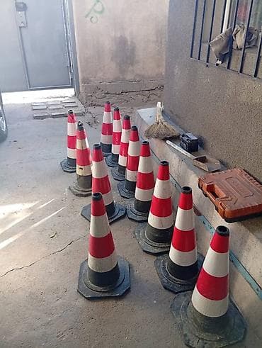 Чыгармачылык, искусство: Подготовка к экзамену!! Курсы вождения, Автошкола,частный — 10