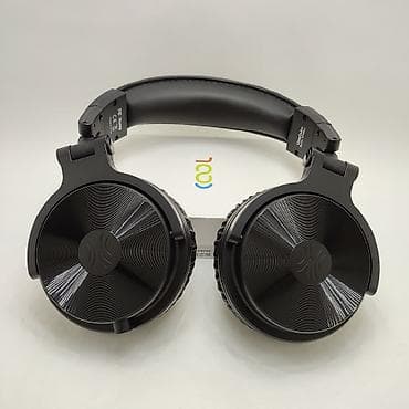 наушники aomale: Полноразмерные, Новый, Беспроводные (Bluetooth), Классические — 5