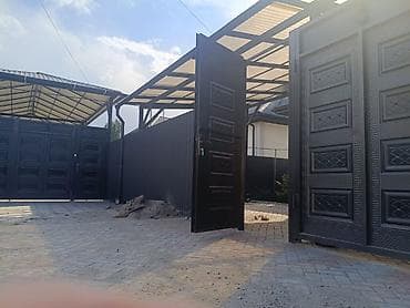 дом ивановка: 🏡 СРОЧНО ПРОДАЁТСЯ ДОМ В НОВОПОКРОВКЕ! 📍 с. Новопокровка, ул. Кирова — 2