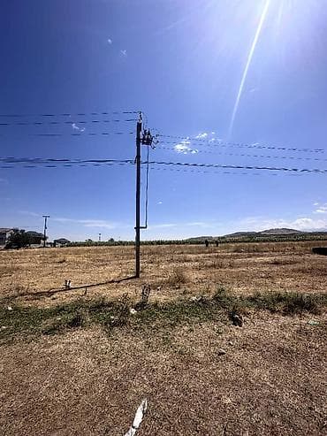 гранд орнок: 12 соток — 2