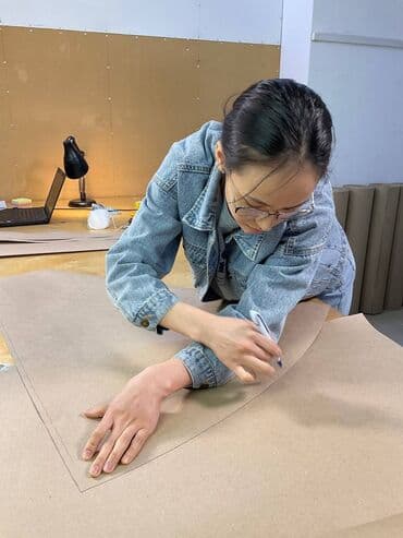 Изготовление лекал | Женская одежда, Мужская одежда, Детская одежда | Платья, Штаны, брюки, Куртки