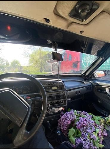 lexus rx 2008: ВАЗ (ЛАДА) 2115: 2005 г., 1.5 л, Ручные, Бензин, Седан — 2