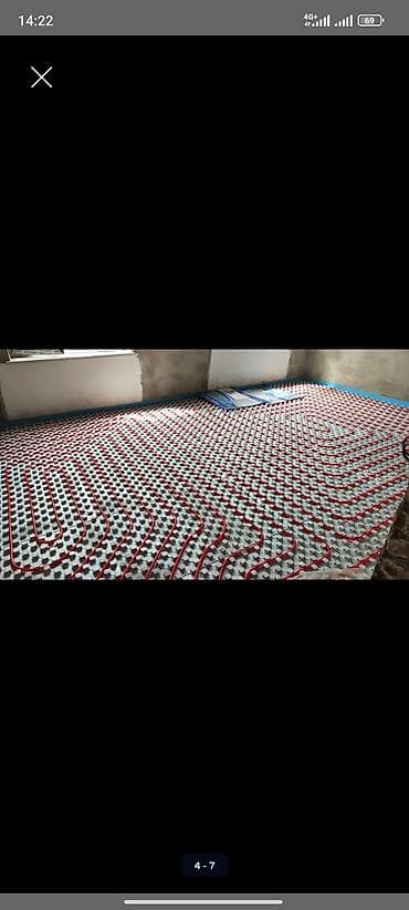 сокмо уста: Монтаж и замена сантехники Больше 6 лет опыта — 6