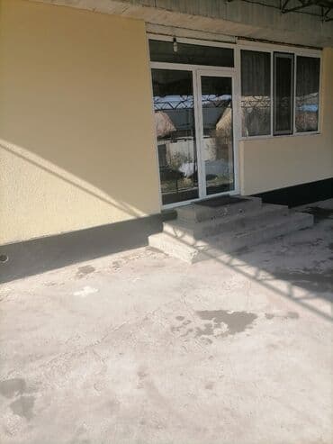 кладовка: Дом, 113 м², 4 комнаты, Собственник, Старый ремонт — 17