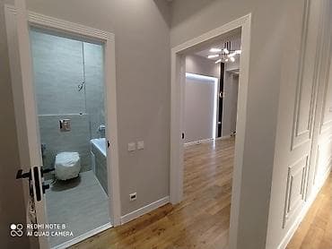 Дизайн, проектирование: Ремонт под ключ | Офисы, Квартиры, Дома Больше 6 лет опыта — 6