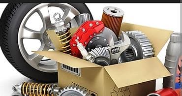 хайландер запчас: На Все марки автоАвтозапчасти для легковых автомобилей — широкий — 3