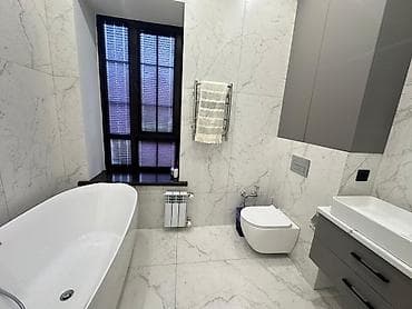 аренда в сутки: Сдаётся шикарный дом у речки 🌿 Идеально для семейного отдыха и уютных — 6