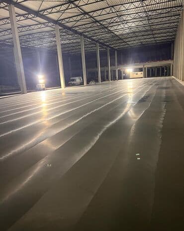 ибоксидная смола: Топинг пол, топинговые полы, топинговый пол, топинговые бетонные полы — 28