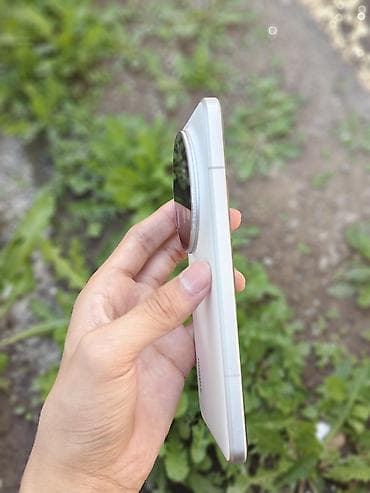 redmi 14 note pro: Xiaomi, 15 Ultra, 256 ГБ, цвет - Белый, В рассрочку, 2 SIM — 3