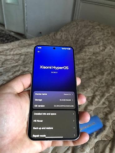 redmi note 10s: Xiaomi, 13, 256 ГБ, цвет - Белый — 2