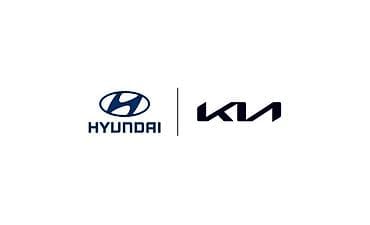 Запчасы для Hyundai/Kia дево нексия мотис Спарк Описание: - Узел