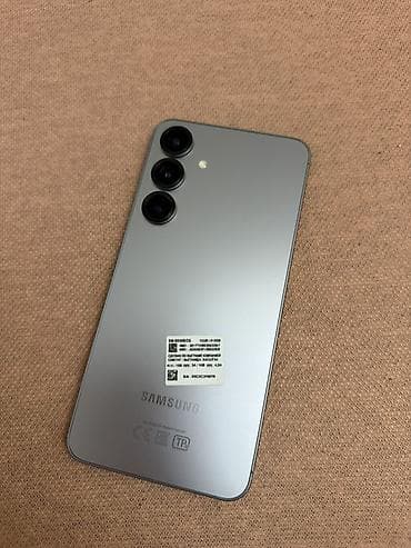 самсунг с20 плюс: Samsung Galaxy S25 Plus, Б/у, 512 ГБ — 3