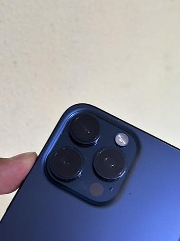 one plus 5: IPhone 15 Pro Max, Новый, 256 ГБ, Blue Titanium, Коробка, 88 % — 4