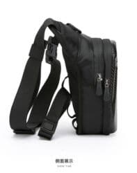 мото дождевик: Моторюкзак, Новый, Самовывоз — 11