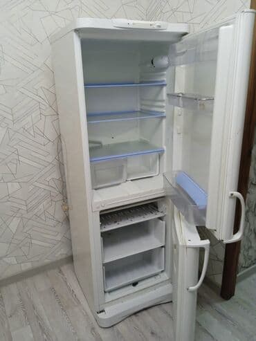 смарт тв приставка бишкек: Саламатсызбы холодильник 2 шт,12 миң, 2чиси 16миң телевизор койгуч — 6