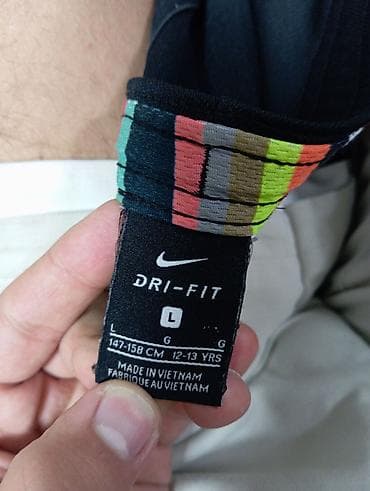 samsung s: Nike Dri-FIT Mercurial / CR7 B NK Dry Pant KPZ - Модель/код: AQ - — 3