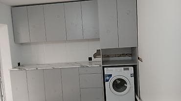 помешения аренда: Гостевой дом/домик на участке - Одноэтажное строение с утеплением и — 9