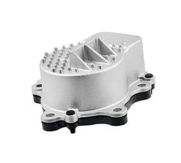 vtec: Помпа ГИБРИД . Camry 70 HYBRID Camry 50, 55 HYBRID RAV4 — 10