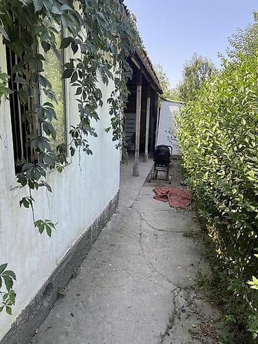 дома клееный брус: Продаётся жилой дом с участком.С доходом в1.5тыс$ в месяц. Ватсапп — 4