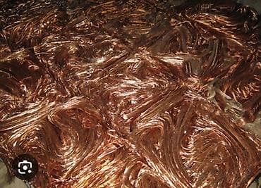 скупка металлалом: Принимаем металлолом с выездом. Новопокровка, Кирг-шелг, Люксембург — 4