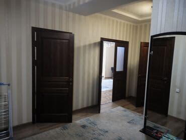 Недвижимость: 3 комнаты, Собственник, Без подселения, С мебелью полностью — 9