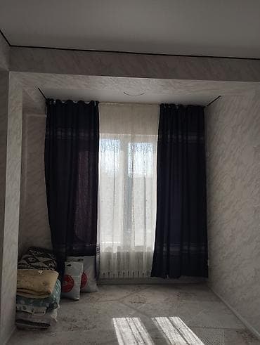 golden hous: 1 комната, Собственник, С мебелью частично — 7