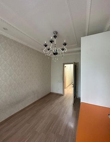 Недвижимость: 3 комнаты, 99 м², Филармония Элитка, 2 этаж — 8
