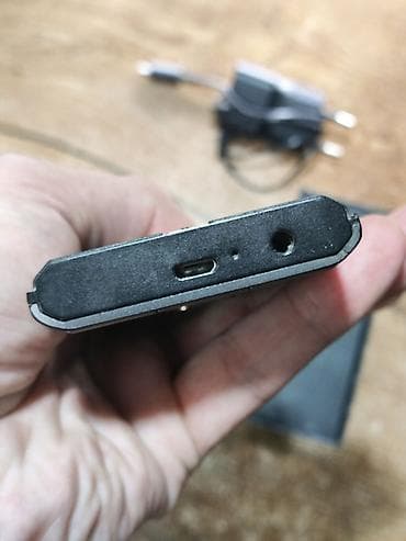 bluetooth kit: Fly B400, Б/у, 2 SIM, 1 SIM — 7
