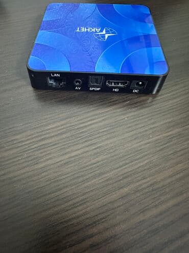 планшет бу бишкек: Рабочий есть уместный торг — 3