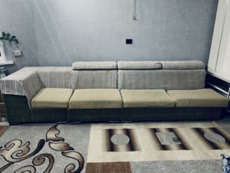 оборудование для пекарня: Другая коммерческая недвижимость — 1