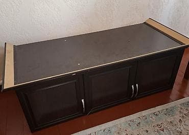 поролон для мягкой мебели: Продается шкаф с антресолью и диван
Звонить 
цена договорная — 2