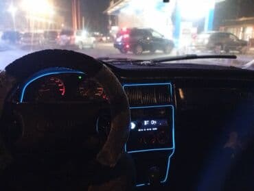 привозные моторы на ауди бишкек: Audi 80: 1989 г., 1.8 л, Механика, Бензин, Седан — 2