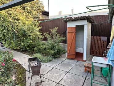 посуточные квартиры цум: Дом, 100 м², 4 комнаты, Собственник — 10