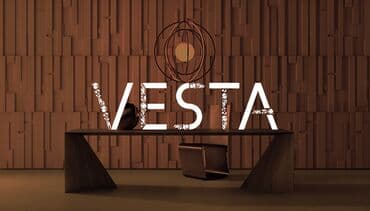 удаленная работа бишкек 2020: Графический дизайнер — 5