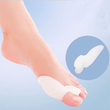 эспандер для челюсти: Фиксаторы большого пальца (от вальгуса) Ночные и дневные Цены от 350 — 5