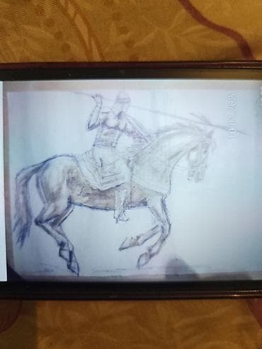 обувь пума: Гипсовые декоративные фигуры животных - Тигр лежащий на подставке — 7