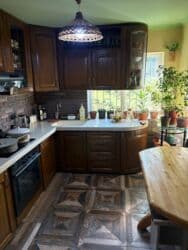 продажа домов село ленинское: Дом, 88 м², 4 комнаты, Собственник — 4