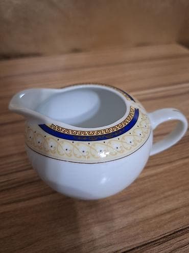 купить оптом обувь: ЛИСТАЙТЕ >>> Запасная чашка нержавейка 3 литровая +4 ножика+ — 5