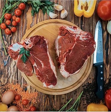 Швейное дело: Эт дуконго. Таза тыкан, жоопкерчиликтуу Жумушка так бала керек… Айлык — 1