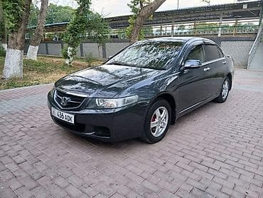 хонда фит падушка: Honda Accord: 2003 г., 2 л, Автомат, Бензин, Седан — 2